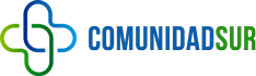 Comunidad Sur
